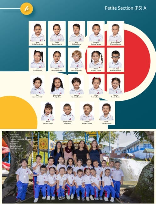 Anuario LFP - Página 2